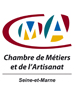 CMA de Seine-et-Marne