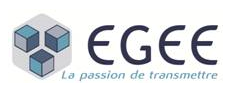 EGEE Nouvelle Aquitaine Limousin