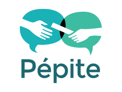 Pépite Guadeloupe