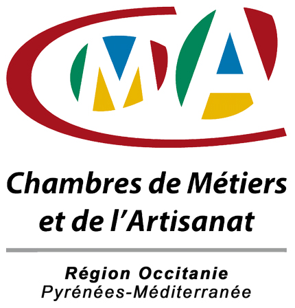 CMA d'Occitanie