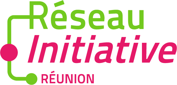 Initiative Réunion Entreprendre