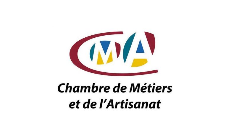 CMA TOULOUSE