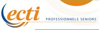 ECTI Professionnels seniors bénévoles Champagne-Ardennes