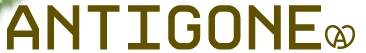 Antigone