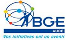 BGE LANGUEDOC CATALOGNE
