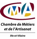 CMA de Bretagne