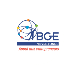BGE Nièvre-Yonne BGE Nièvre-Yonne