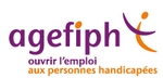 Fonds pour l'insertion professionnelle des personnes handicapées