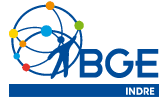 BGE Indre