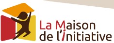 Maison de l'Initiative
