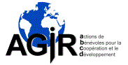 AGIRabcd Rhône