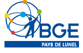 BGE du Pays de Lunel