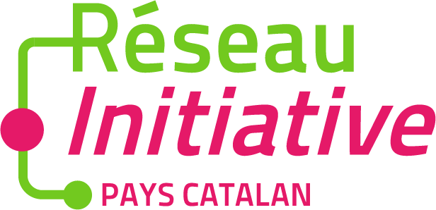 Initiative Pays Catalan