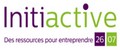 Initiactive 26.07