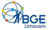 BGE Limousin Poitou Charentes