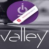 IOT Valley (ex Tic Valley)
