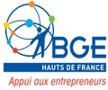 BGE Hauts de France