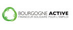 France Active Bourgogne