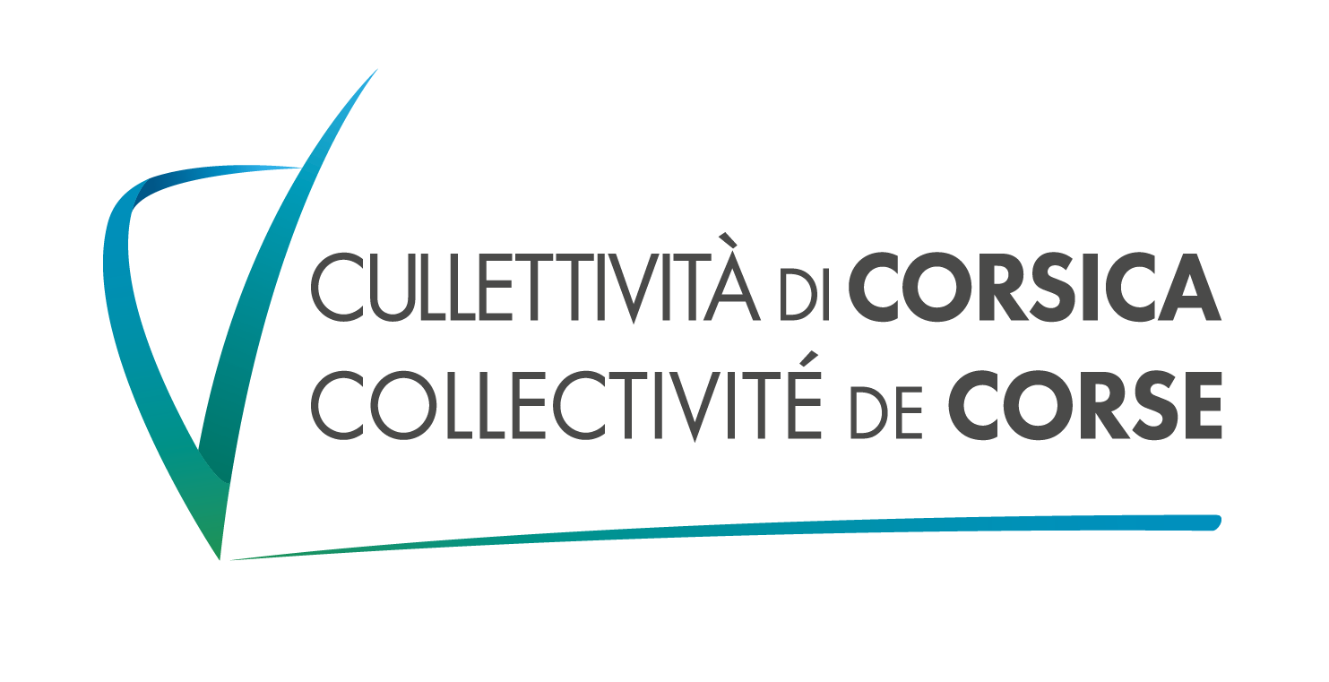 Collectivité de Corse