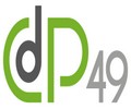 coup de Pouce 49