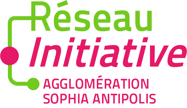 Initiative Agglomération Sophia Antipolis