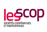 LES SCOP