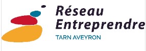 Réseau Entreprendre Tarn Aveyron