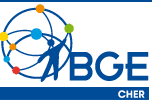 BGE Cher
