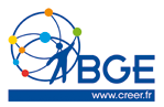 BGE Sud Ouest
