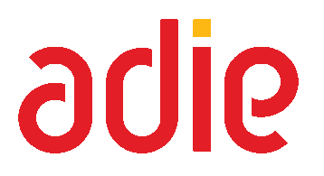 Adie - Narbonne