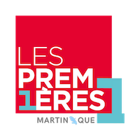 Les Premières Martinique - siège