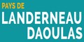 Pépinière de Landerneau