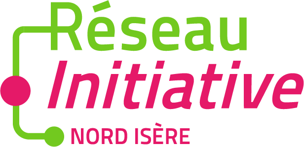 Initiative nord isère