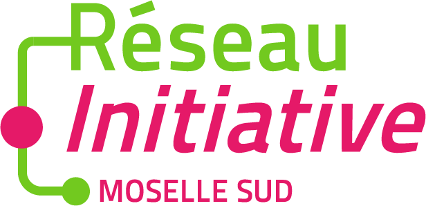 Initiative Moselle Sud