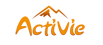 Couveuse ACTIVIE
