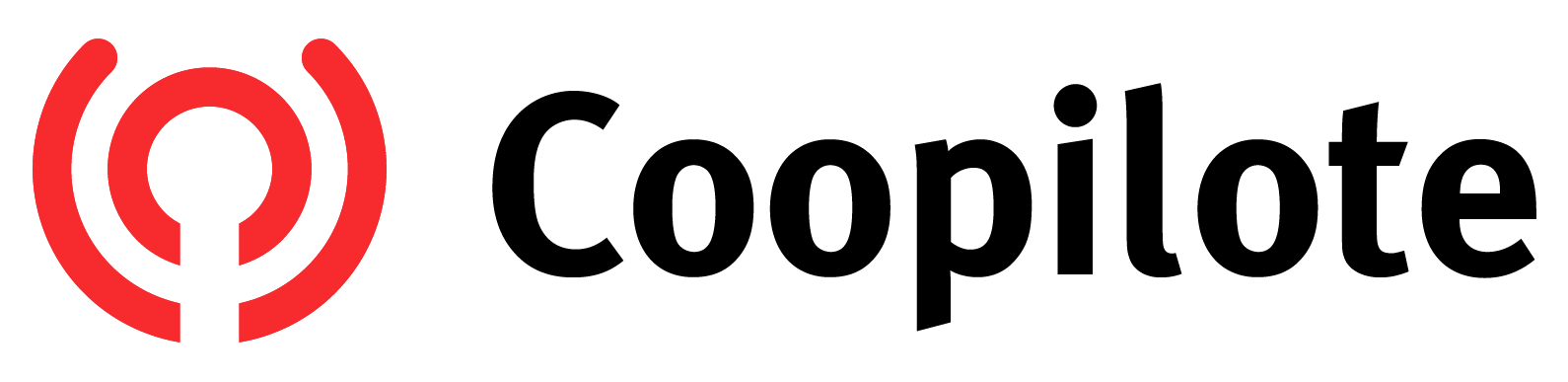logo Coopilote