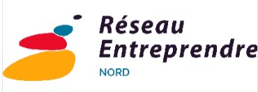 Réseau Entreprendre Nord
