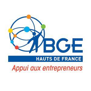 BGE Hauts-de-France