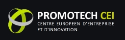 Promotech CEI