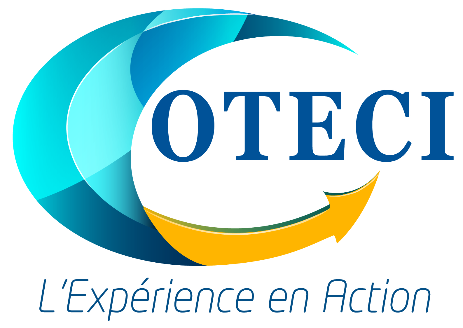OTECI Ile de France