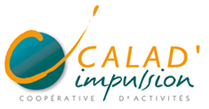 Calad'Impulsion