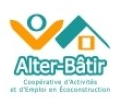Alter-Bâtir