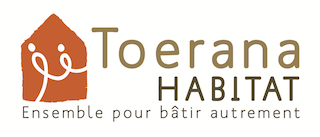Toerana Habitat