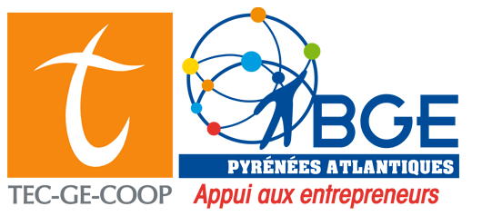 BGE Pyrénées Atlantiques