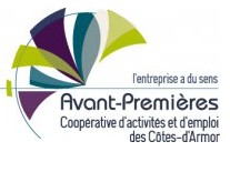Avant-Premières