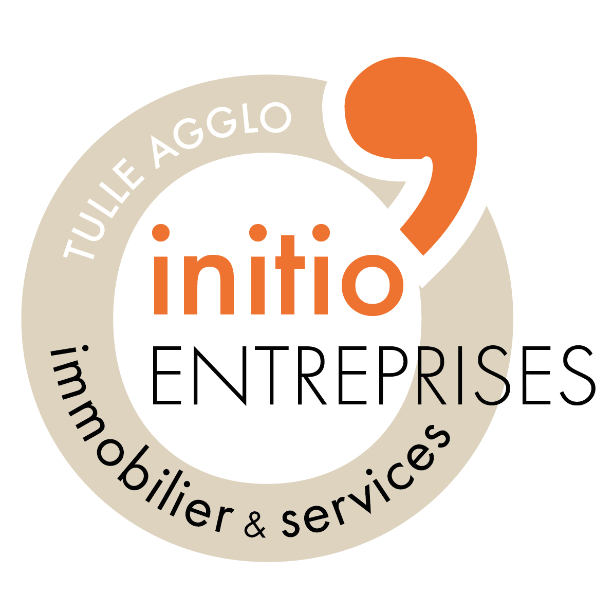 Initio Entreprises