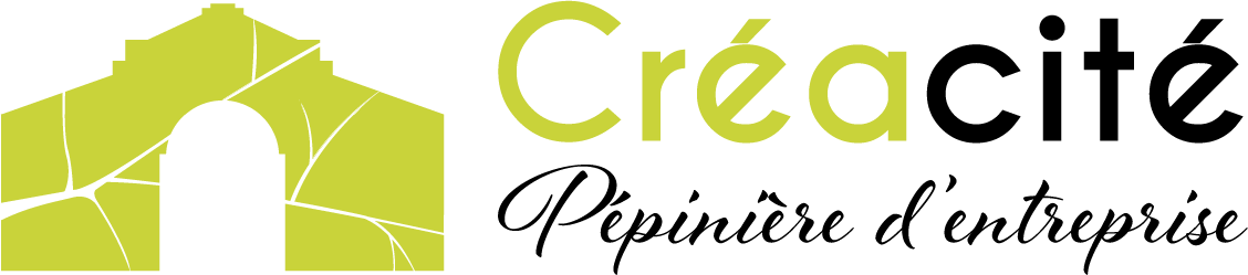 Pépinière Créacité