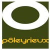 Pôleyrieux