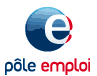 Pôle Emploi - Niort Garenne