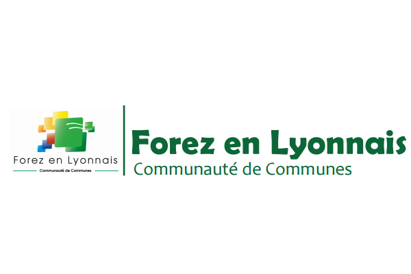 Forez en Lyonnais